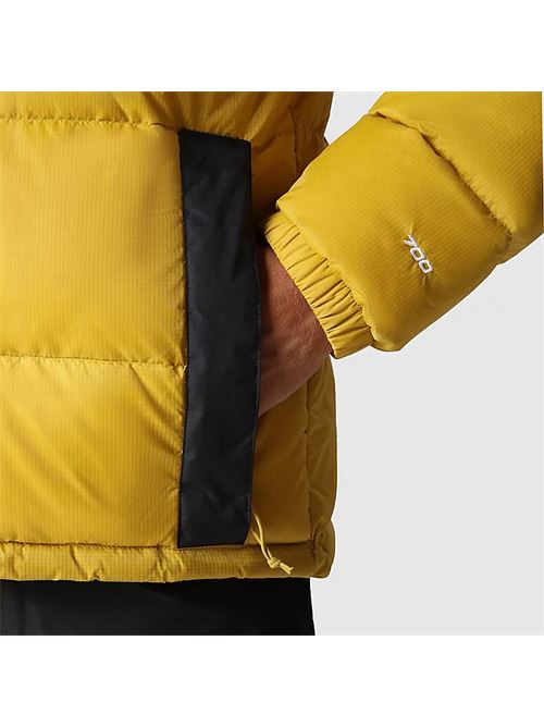 m diablo down jkt THE NORTH FACE | NF0A4M9J81U1